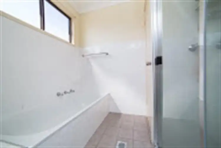 Fourth view of Homely house listing, 17 Codrington St, Barnsley NSW 2278