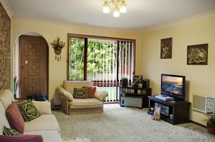 Third view of Homely townhouse listing, Address available on request