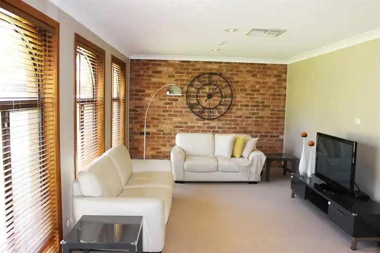 Third view of Homely house listing, 14 Nelson Pl, Dubbo NSW 2830