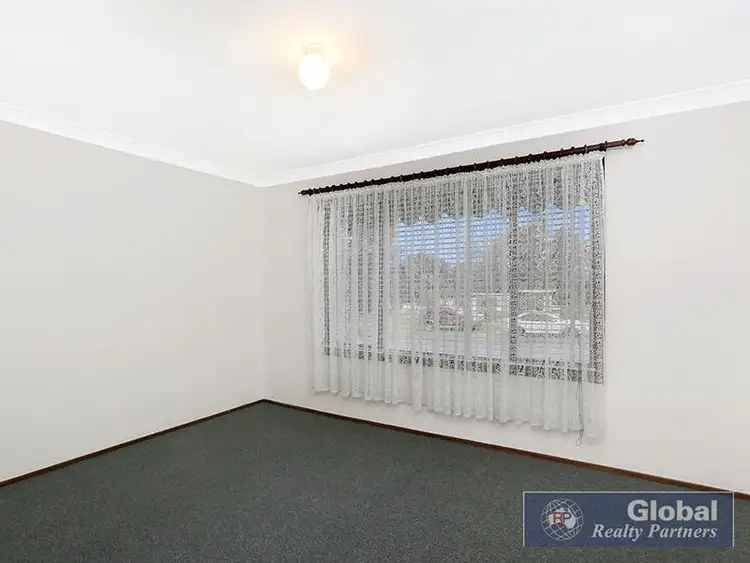 Fifth view of Homely house listing, 26 Ronald St, Tenambit NSW 2323