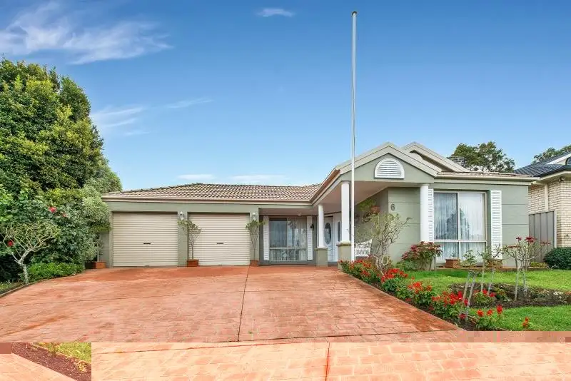 Main view of Homely house listing, Address available on request