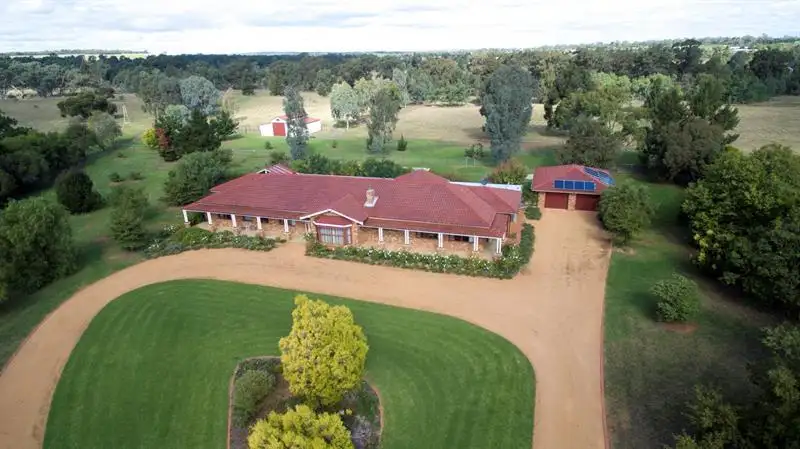 Main view of Homely house listing, 3R Nocoleche Dr, Dubbo NSW 2830