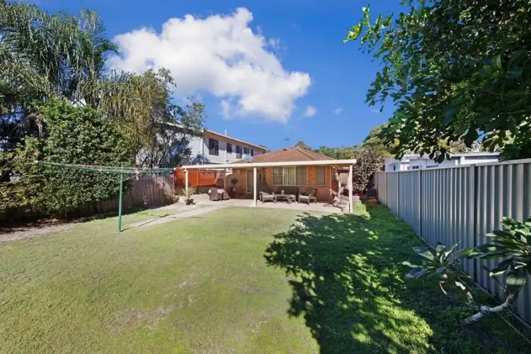 Fifth view of Homely house listing, 5 Lakeview Pde, Umina Beach NSW 2257