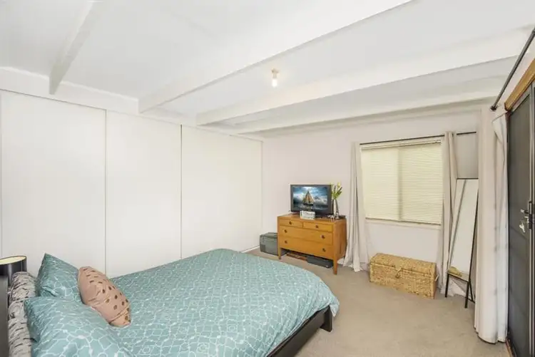 Seventh view of Homely house listing, 45 Hillcrest Ave, Tacoma NSW 2259