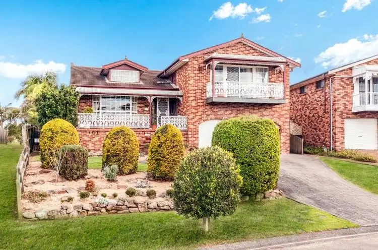 Second view of Homely house listing, Address available on request