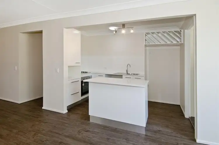 Sixth view of Homely house listing, 39 Robert Stanley Dr, Mount Warren Park QLD 4207