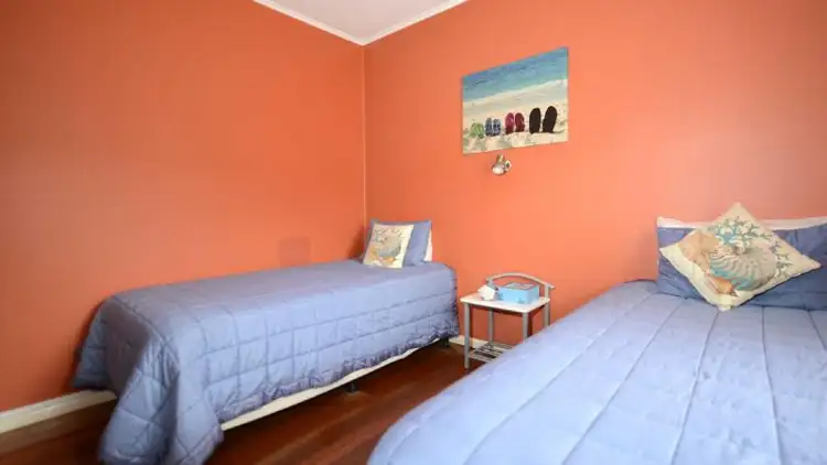 Sixth view of Homely unit listing, 2/20 Helen St, Forster NSW 2428