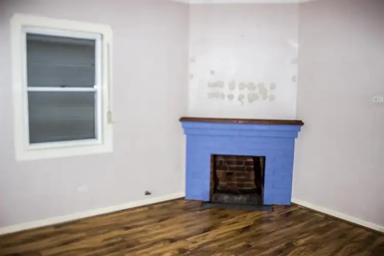 Third view of Homely house listing, 17 Macleay St, Dubbo NSW 2830