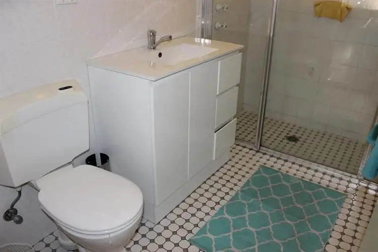 Seventh view of Homely house listing, 21 O'Connor Pl, Dubbo NSW 2830