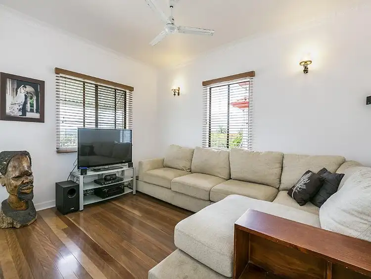 Fifth view of Homely house listing, 47 Tenby St, Mount Gravatt QLD 4122