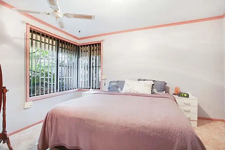 Sixth view of Homely house listing, 2 Benham Rd, Minto NSW 2566