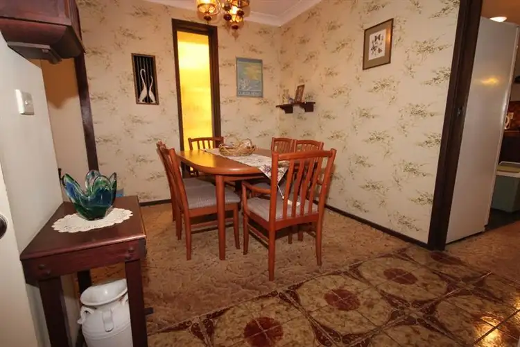 Fourth view of Homely house listing, 32 John Pde, Lemon Tree Passage NSW 2319