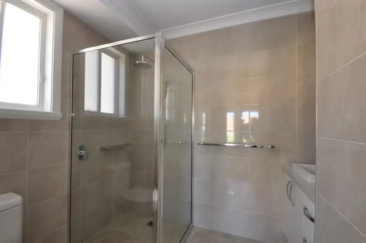 Seventh view of Homely house listing, 26 Eurawillah St, Orange NSW 2800