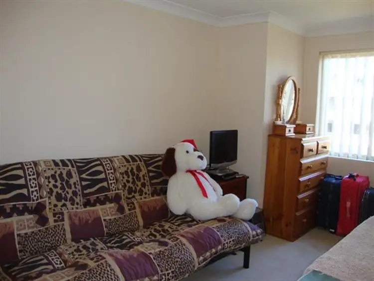 Seventh view of Homely unit listing, 28/45-47 Vermont St, Sutherland NSW 2232