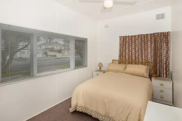 Seventh view of Homely house listing, 7 Canton Beach Rd, Toukley NSW 2263