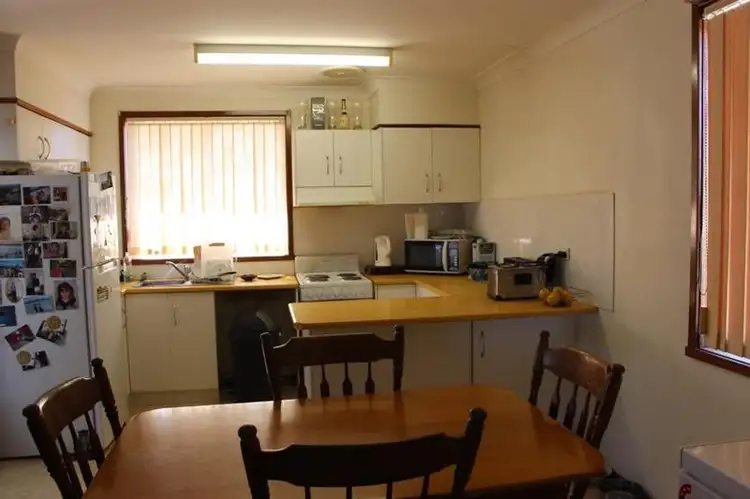 Fourth view of Homely house listing, 26 Hay St, Gloucester NSW 2422