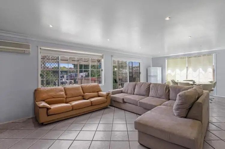 Fifth view of Homely house listing, 23 Carrington St, Woy Woy NSW 2256