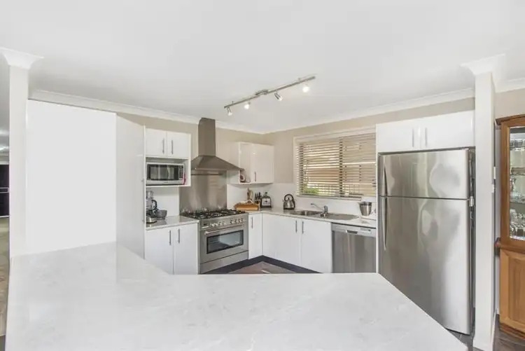 Second view of Homely house listing, Address available on request
