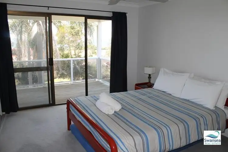 Sixth view of Homely house listing, 63 Caves Beach Rd, Caves Beach NSW 2281