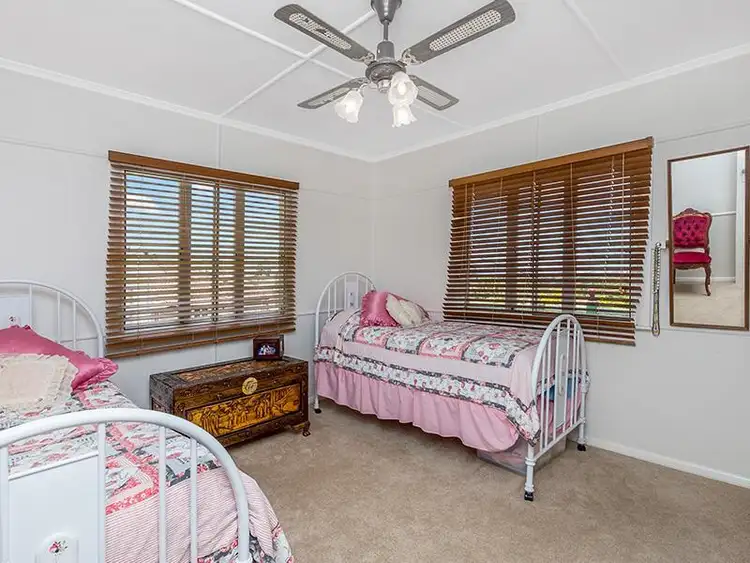 Sixth view of Homely house listing, 6 Dunstan St, Moorooka QLD 4105
