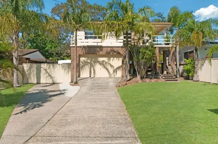 Main view of Homely house listing, Address available on request