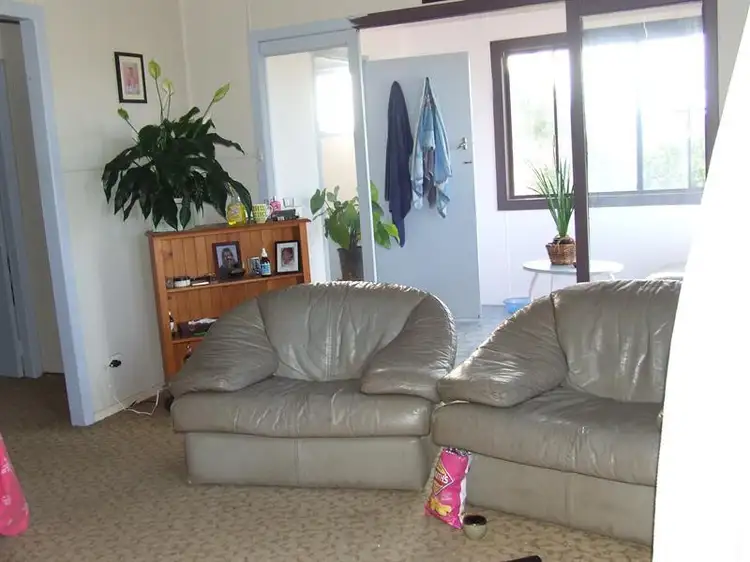 Third view of Homely rural property listing, 9255 Pacific Hwy, Woodburn NSW 2472