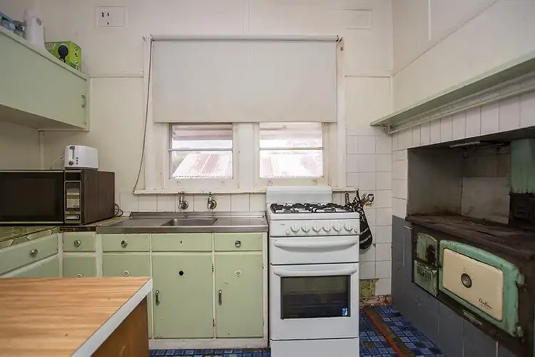 Third view of Homely house listing, 45 Brayton Rd, marulan NSW 2579