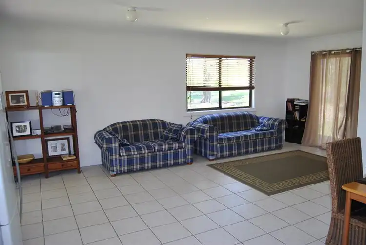 Fifth view of Homely house listing, 41 Kamarooka St, Coomba Park NSW 2428