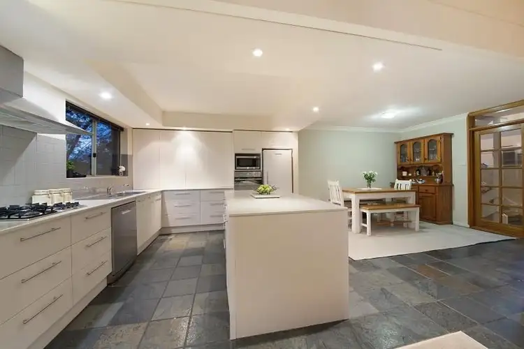 Second view of Homely house listing, 27 Glenhaven Cl, Umina Beach NSW 2257