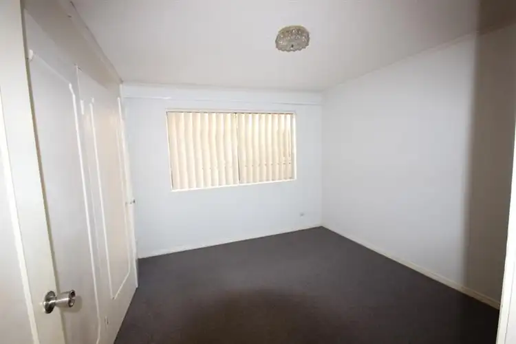 Third view of Homely unit listing, 14/57 Peninsular Dr, Surfers Paradise QLD 4217
