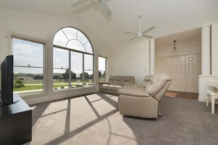 Fifth view of Homely rural property listing, 5R Thurloo Rd, Dubbo NSW 2830