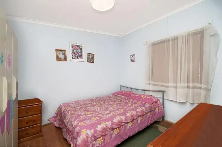 Sixth view of Homely house listing, 24 Greenfield Rd, Empire Bay NSW 2257