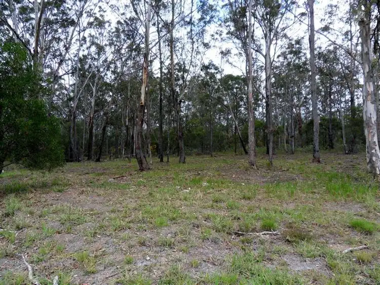 Fifth view of Homely land listing, Address available on request