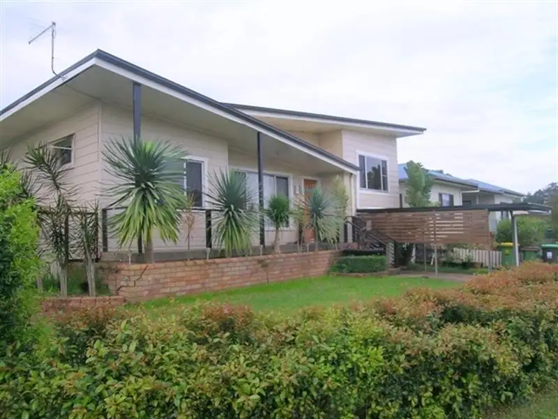 Main view of Homely house listing, 2 Compton Ave, Goonellabah NSW 2480