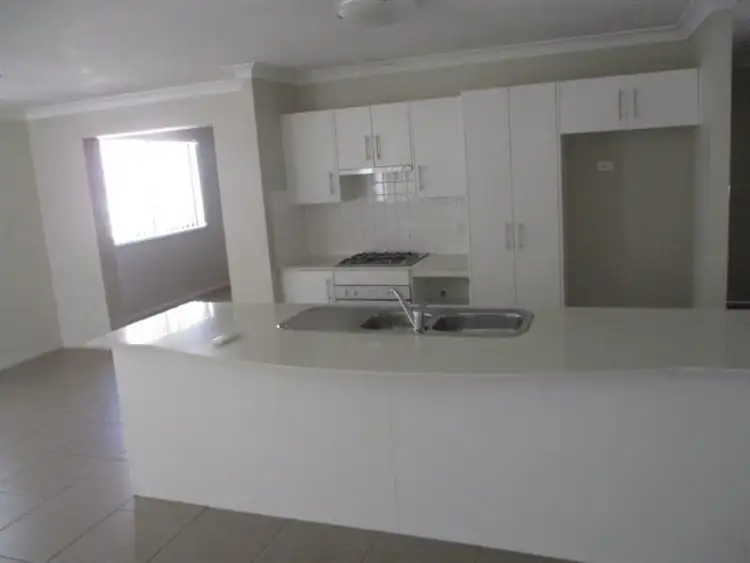 Seventh view of Homely house listing, 34 Martens Ave, Raymond Terrace NSW 2324