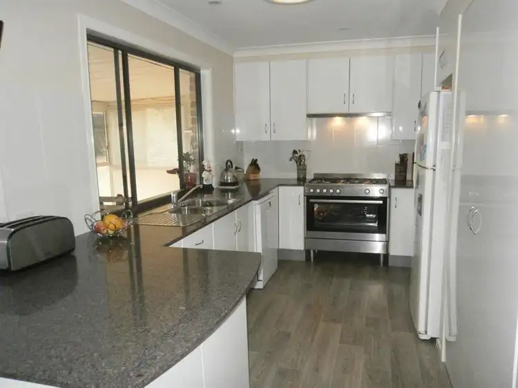 Seventh view of Homely rural property listing, Address available on request