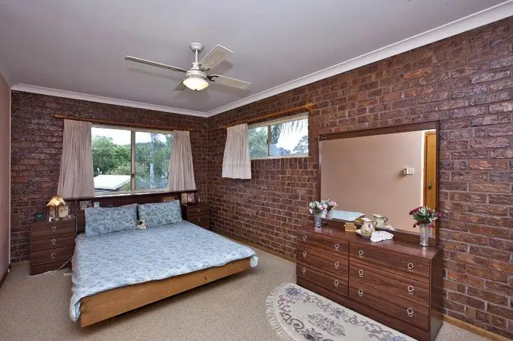 Fourth view of Homely house listing, 161 bowman St, Swansea NSW 2281