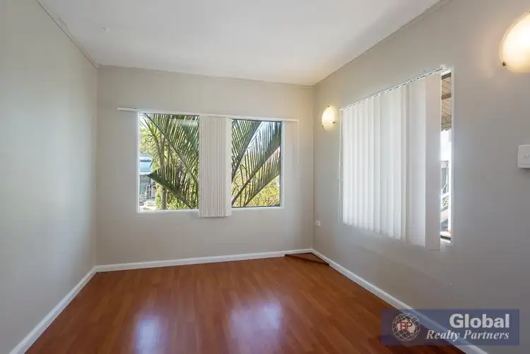 Third view of Homely house listing, 76/81 Kalaroo Rd, Redhead NSW 2290