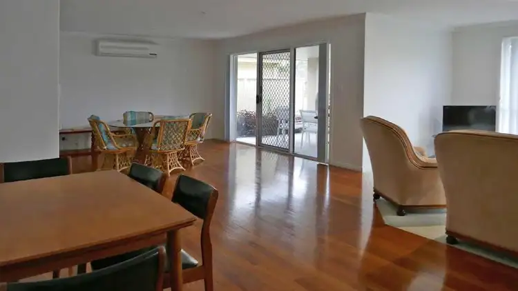 Fifth view of Homely house listing, 128 Kularoo Dr, Forster NSW 2428