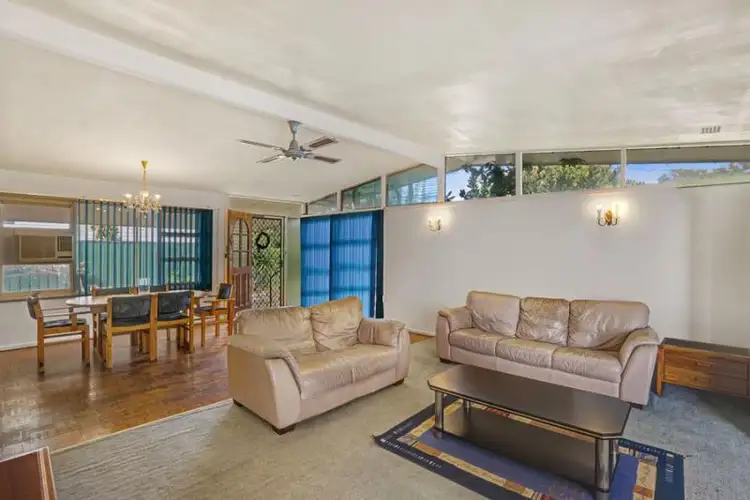 Third view of Homely house listing, 310 Ocean Beach Rd, Umina Beach NSW 2257