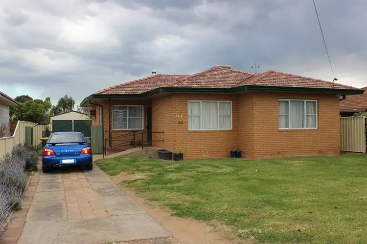 Main view of Homely house listing, 29 Roper St, Dubbo NSW 2830