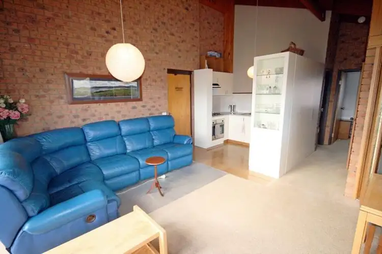 Third view of Homely apartment listing, 4/21 Magnolia Ave, Kalkite NSW 2627