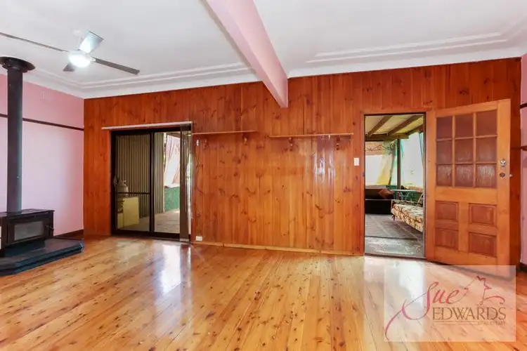 Second view of Homely house listing, 1 Bolton Avenue, Mount Colah NSW 2079