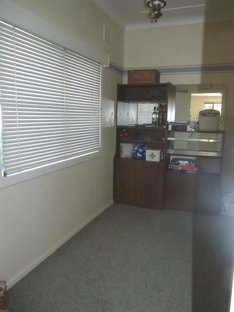 Sixth view of Homely house listing, 10 Fox Ave, Orange NSW 2800
