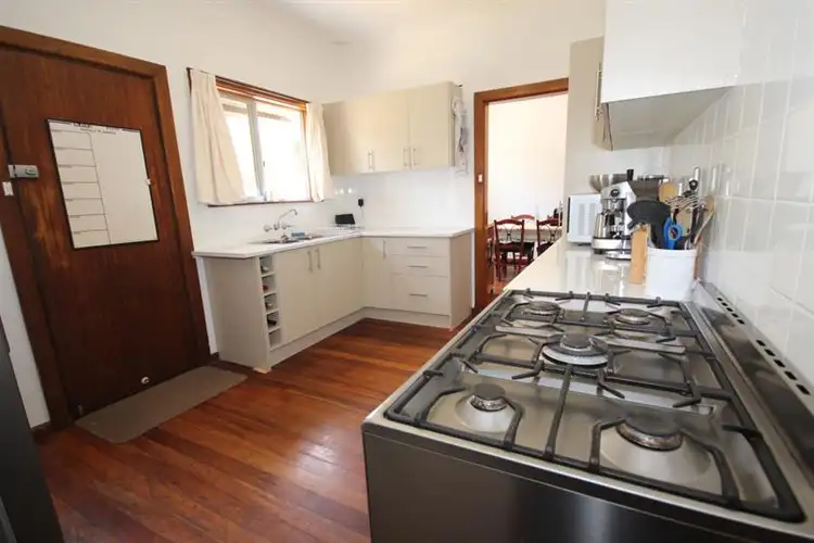 Fourth view of Homely house listing, 95 Gould Dr, Lemon Tree Passage NSW 2319
