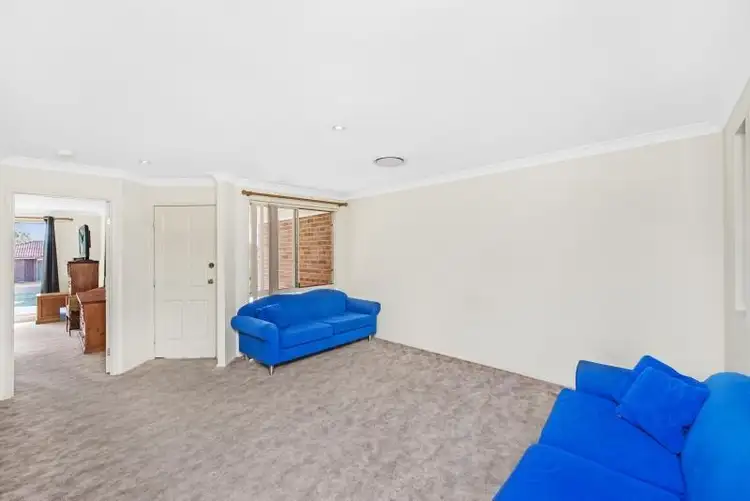 Sixth view of Homely house listing, Address available on request