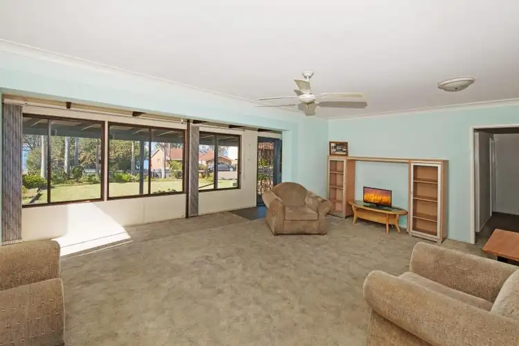 Fifth view of Homely house listing, Address available on request