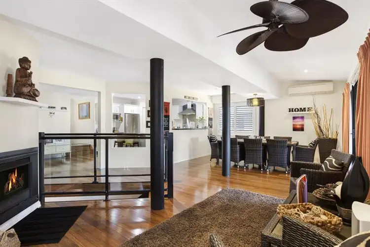 Sixth view of Homely house listing, 1 Clarence St, Lake Munmorah NSW 2259