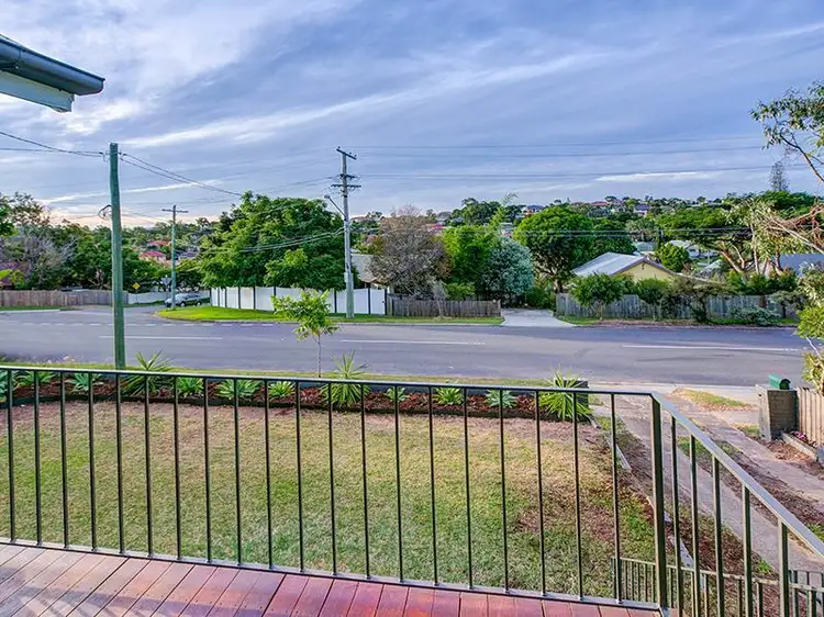 Second view of Homely house listing, 49 Fegen Dr, Moorooka QLD 4105