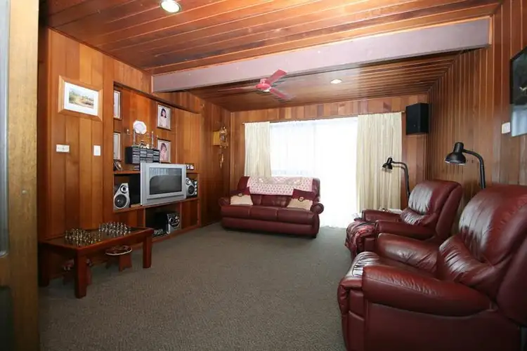 Fourth view of Homely house listing, 21 Hough St, Colyton NSW 2760